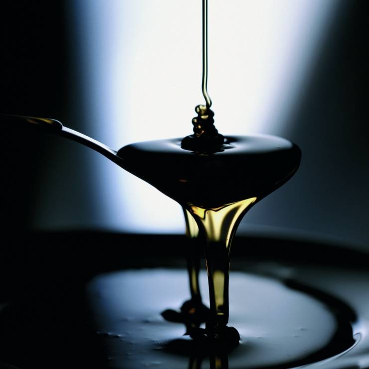 Production Of Food Ingredients With Malt Extract Drupal